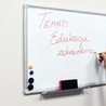 Oświadczenie Komisji Wychowania Katolickiego KEP wobec propozycji podstawy programowej przedmiotu "Edukacja zdrowotna"