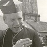 bł. kard. Stefan Wyszyński