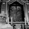 Zmarł ks. prał. Tadeusz Górka