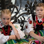 Boże Ciało w Łowiczu 2026 - Msza św. 