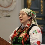 Boże Ciało w Łowiczu 2026 - Msza św. 