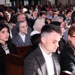 Beatyfikacja 9 salezjańskich męczenników II wojny światowej cz. 2