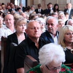 Beatyfikacja 9 salezjańskich męczenników II wojny światowej cz. 2