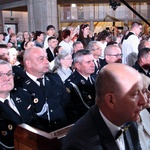 Beatyfikacja 9 salezjańskich męczenników II wojny światowej cz. 2