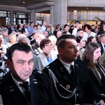 Beatyfikacja 9 salezjańskich męczenników II wojny światowej cz. 2