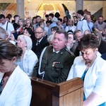 Beatyfikacja 9 salezjańskich męczenników II wojny światowej cz. 2