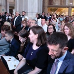 Beatyfikacja 9 salezjańskich męczenników II wojny światowej cz. 2