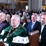 Beatyfikacja 9 salezjańskich męczenników II wojny światowej cz. 2