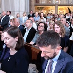 Beatyfikacja 9 salezjańskich męczenników II wojny światowej cz. 2