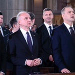 Beatyfikacja 9 salezjańskich męczenników II wojny światowej cz.1