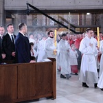 Beatyfikacja 9 salezjańskich męczenników II wojny światowej cz.1