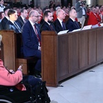 Beatyfikacja 9 salezjańskich męczenników II wojny światowej cz.1