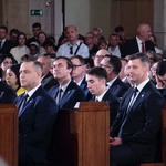Beatyfikacja 9 salezjańskich męczenników II wojny światowej cz.1