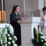 Beatyfikacja 9 salezjańskich męczenników II wojny światowej cz.1