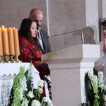 Beatyfikacja 9 salezjańskich męczenników II wojny światowej cz.1