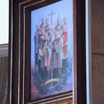 Beatyfikacja 9 salezjańskich męczenników II wojny światowej cz.1