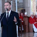 Beatyfikacja 9 salezjańskich męczenników II wojny światowej cz.1