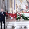 Beatyfikacja 9 salezjańskich męczenników II wojny światowej cz.1