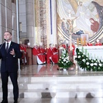 Beatyfikacja 9 salezjańskich męczenników II wojny światowej cz.1