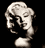 iloveMarylin