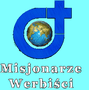 Avatar użytkownika