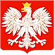 Avatar użytkownika