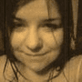 Avatar użytkownika