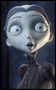 Avatar użytkownika