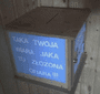 Avatar użytkownika