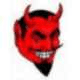 Avatar użytkownika