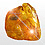 Avatar użytkownika