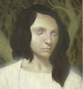 Avatar użytkownika
