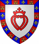 Avatar użytkownika