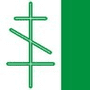 Avatar użytkownika