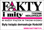Avatar użytkownika