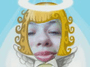 Avatar użytkownika