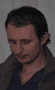 Avatar użytkownika