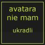 Avatar użytkownika