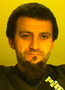 Avatar użytkownika