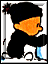 Avatar użytkownika