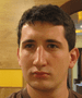 Mateusz Drabik