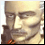 Avatar użytkownika