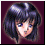 Avatar użytkownika
