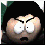 Avatar użytkownika