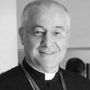 bp Artur Ważny
