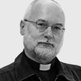 ks. Dariusz Kowalczyk SJ