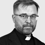 ks. Wojciech Surmiak