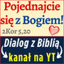 Avatar użytkownika