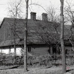 Rodzinny dom Karola Wojtyły seniora