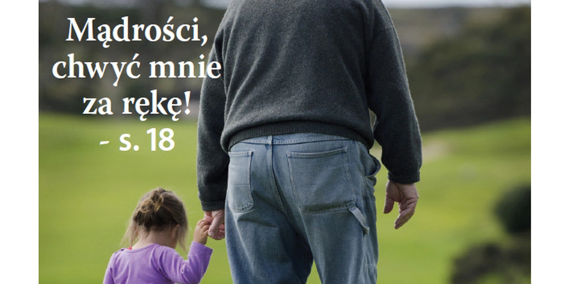 Okładka – 01/2013